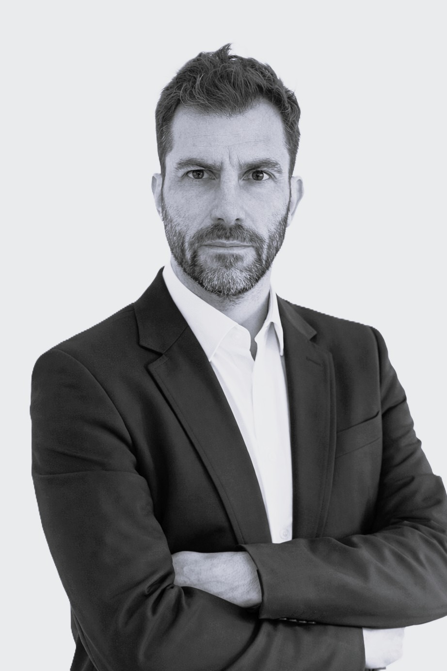 Stephane Deleglise - Echoppes et Chateaux Bordeaux